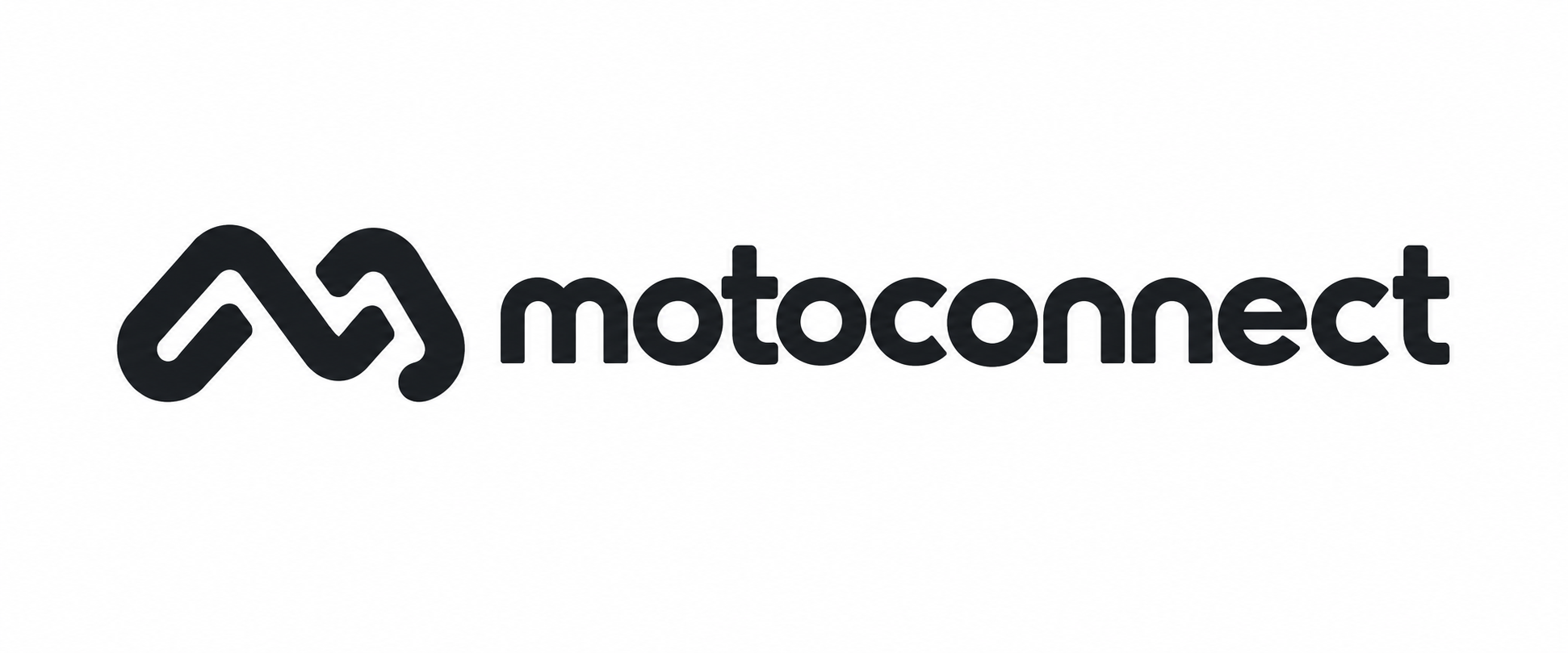 Motoconnect